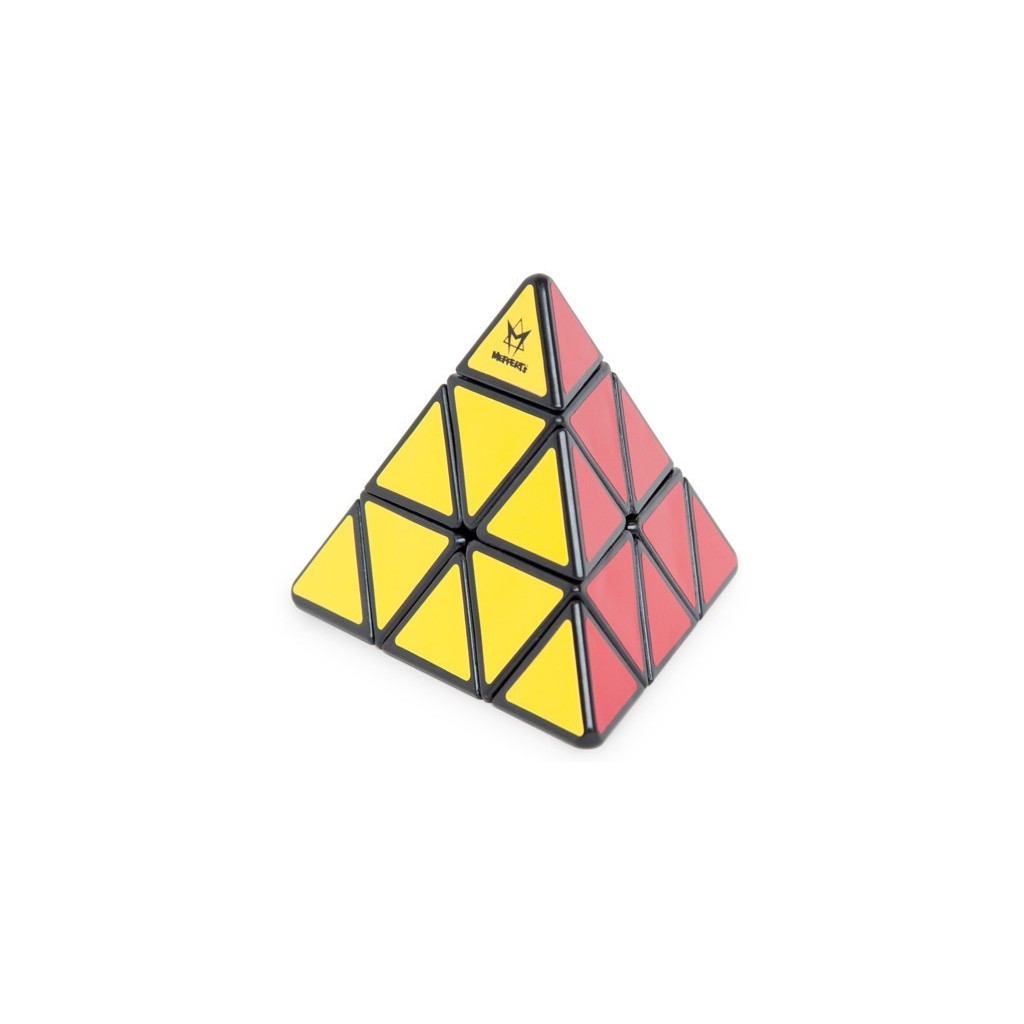 Recent Toys - Pyraminx