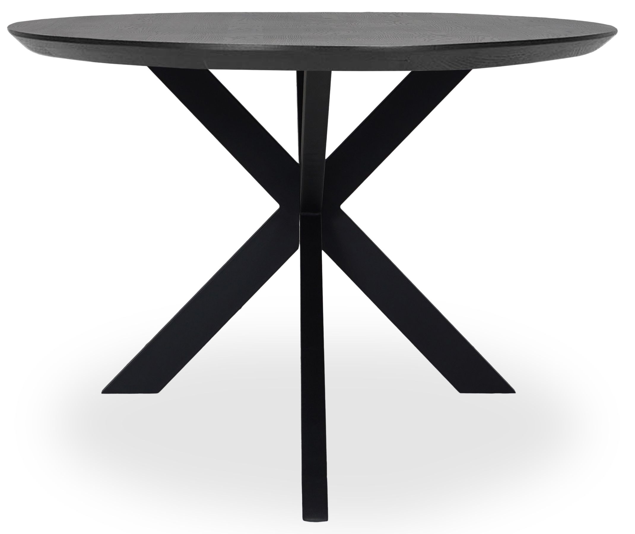 Eettafel Varese