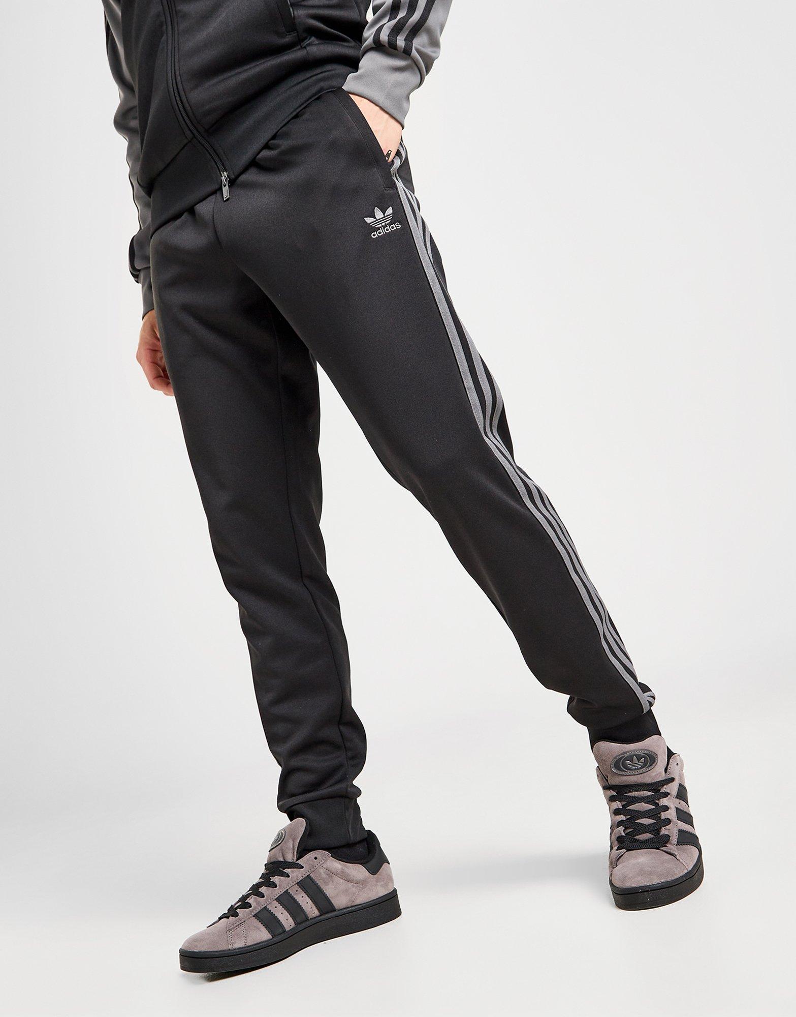adidas Originals Pantalon de jogging Adicolor Classics SST