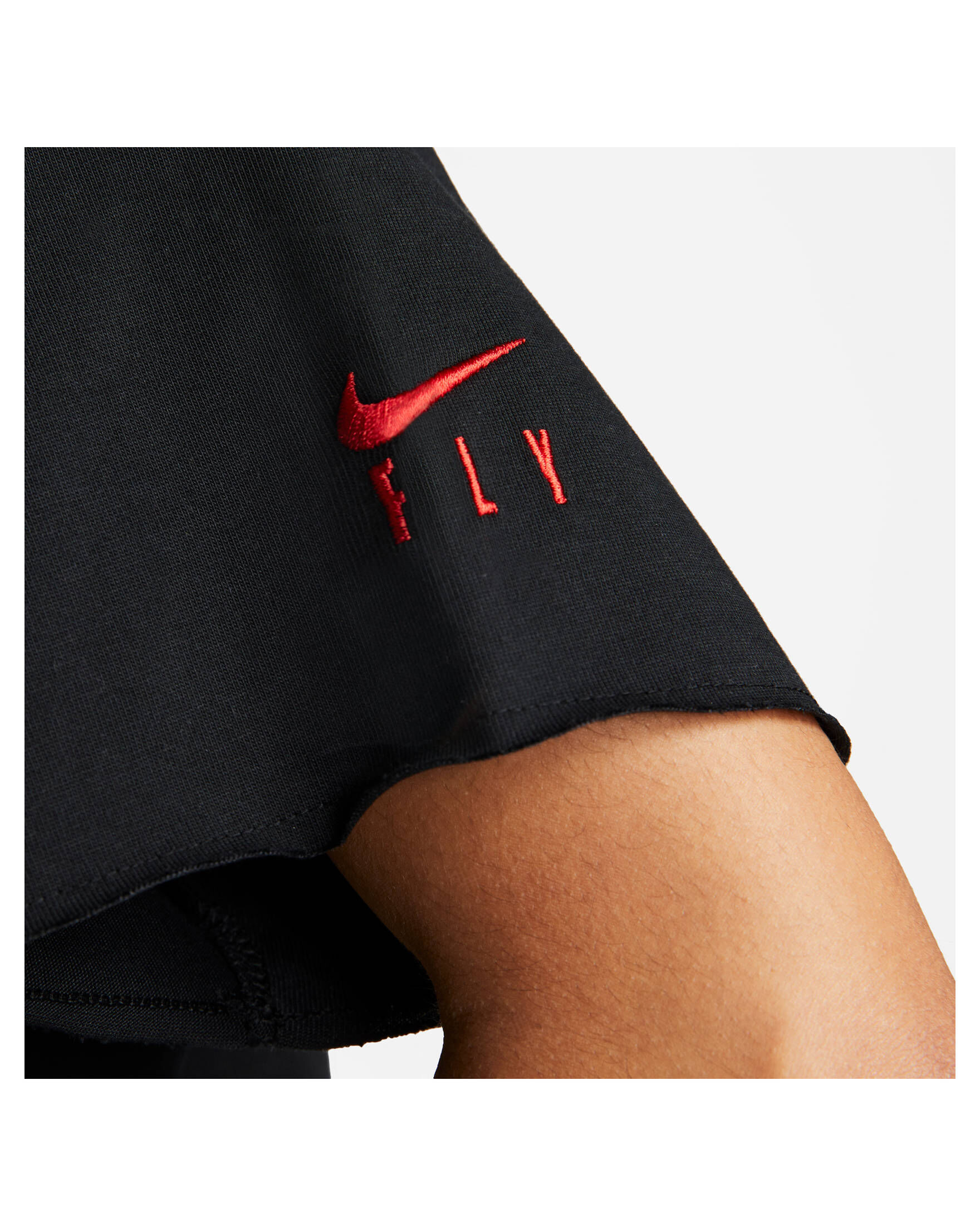 Nike| TEAMSPORT Damen Basketballshirt