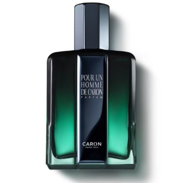 Pour un Homme de CARON Parfum