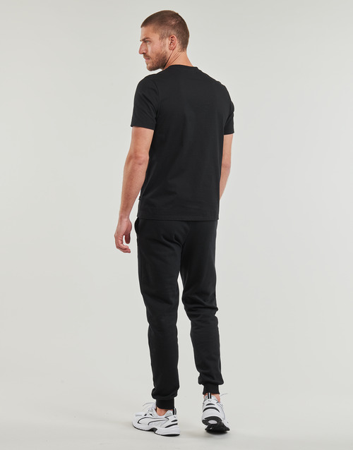 Puma - BETTER ESSENTIALS MADE IN FRANCE - Noir