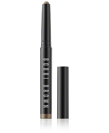 Bobbi Brown Long-Wear Cream Shadow Stick 03 Bark 1,6g