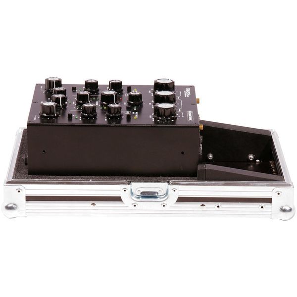 Thon Case Omnitronic TRM-202 MK3