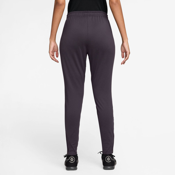 Nike Paris Saint-Germain Strike Trainingspak Dames