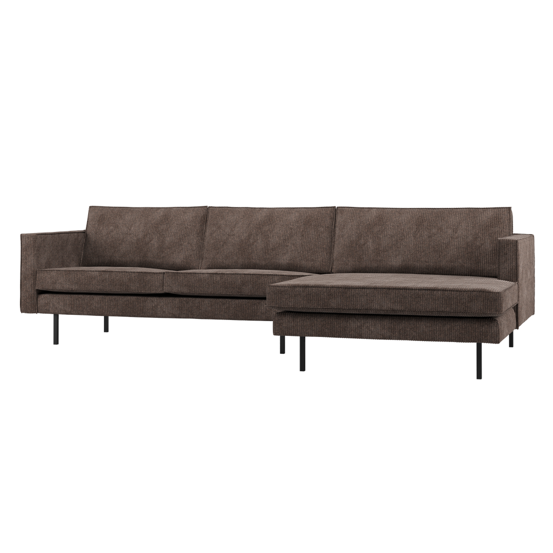 WOOOD Rodeo Loungebank