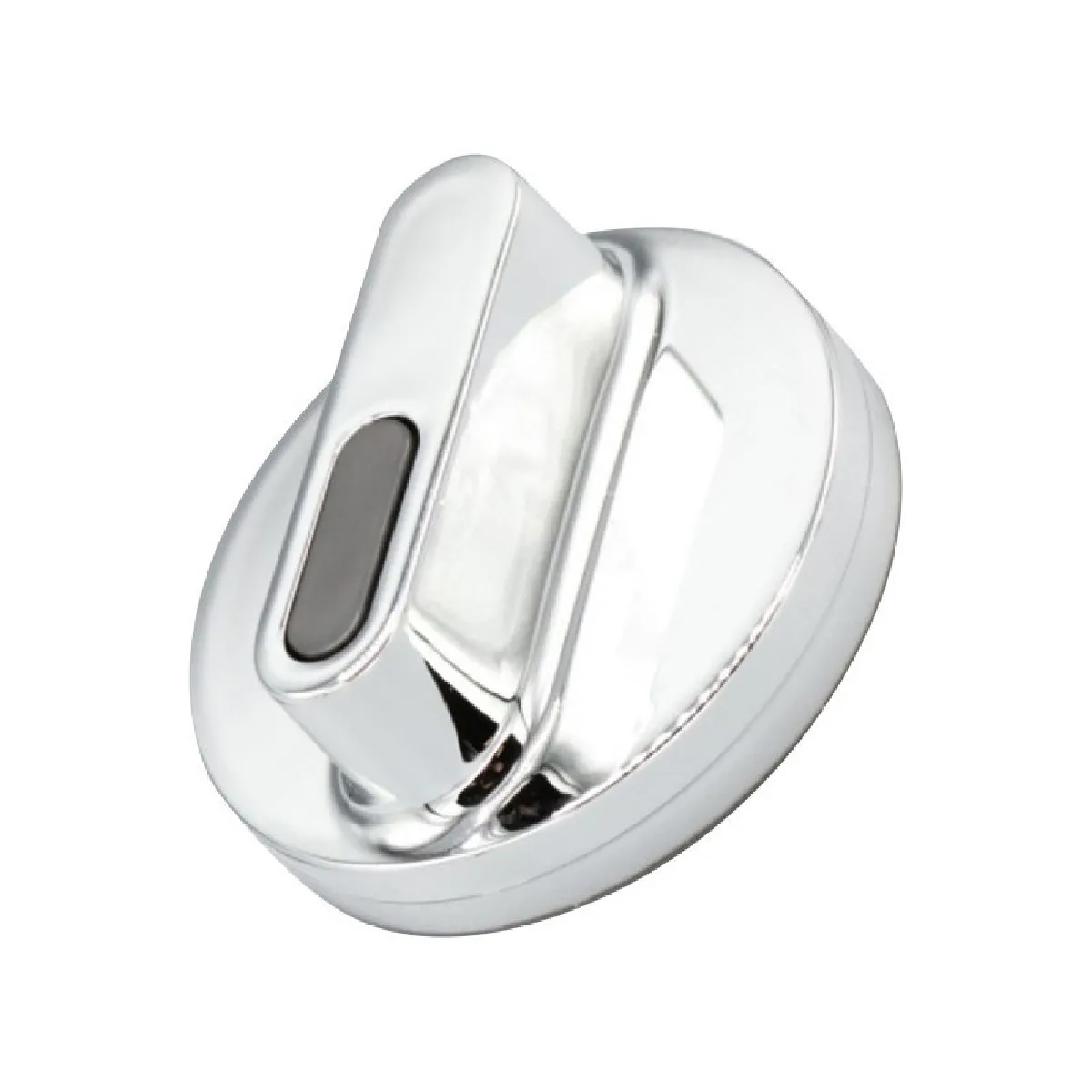 Seb MS-650507