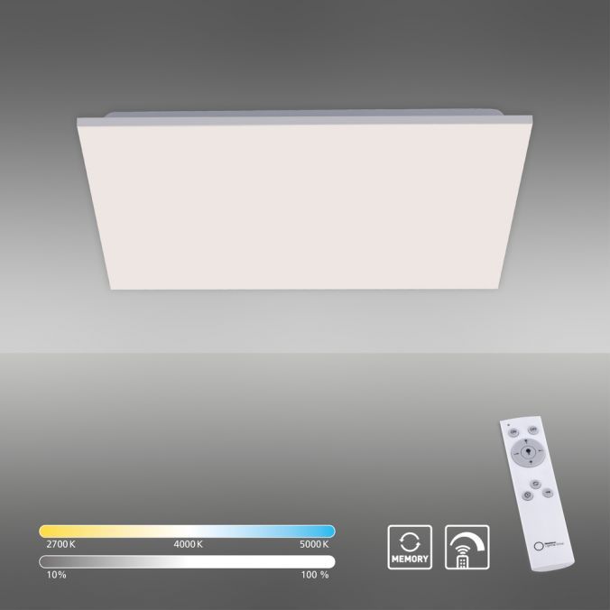 LED-Deckenleuchte 000426041101