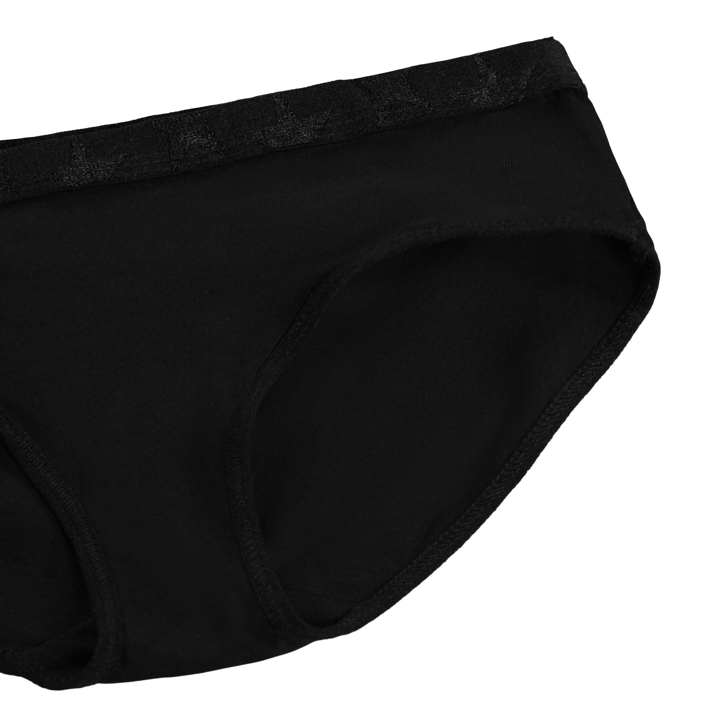 Jana 2-Pack - Black White
