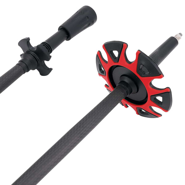 Bâton de randonnée CAMP CARBON MIX