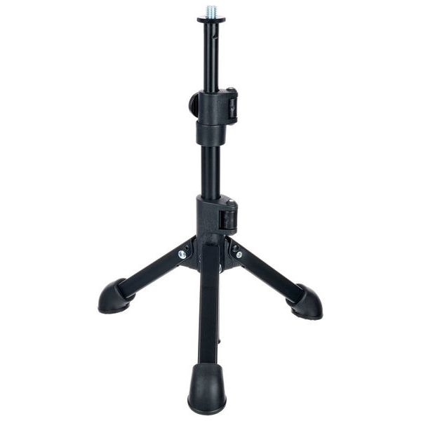 K&M 23150-3 Tischstativ