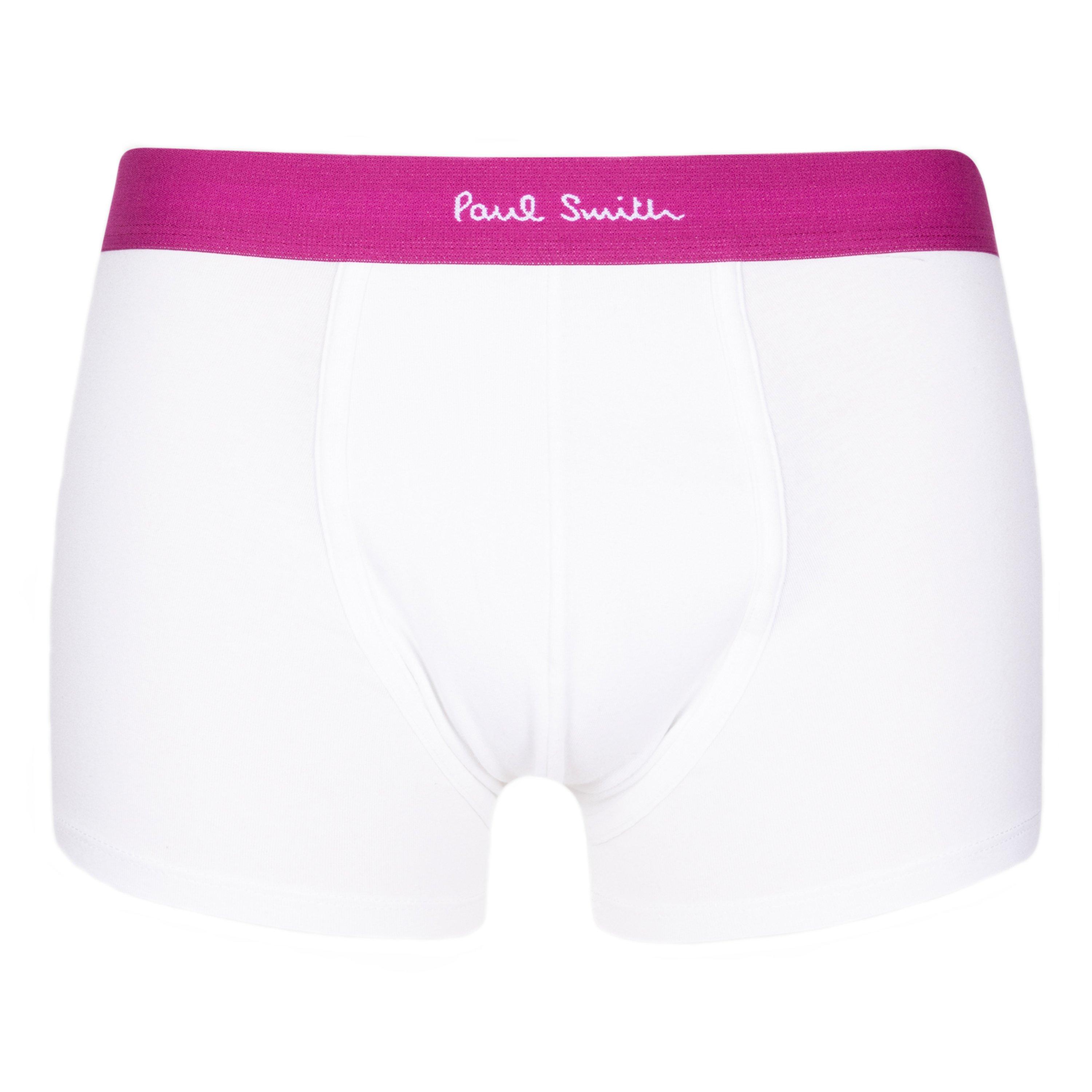 Paul Smith 3-Pack Boxer Shorts