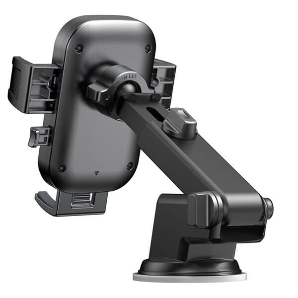 Joyroom mobilholder med sugekop