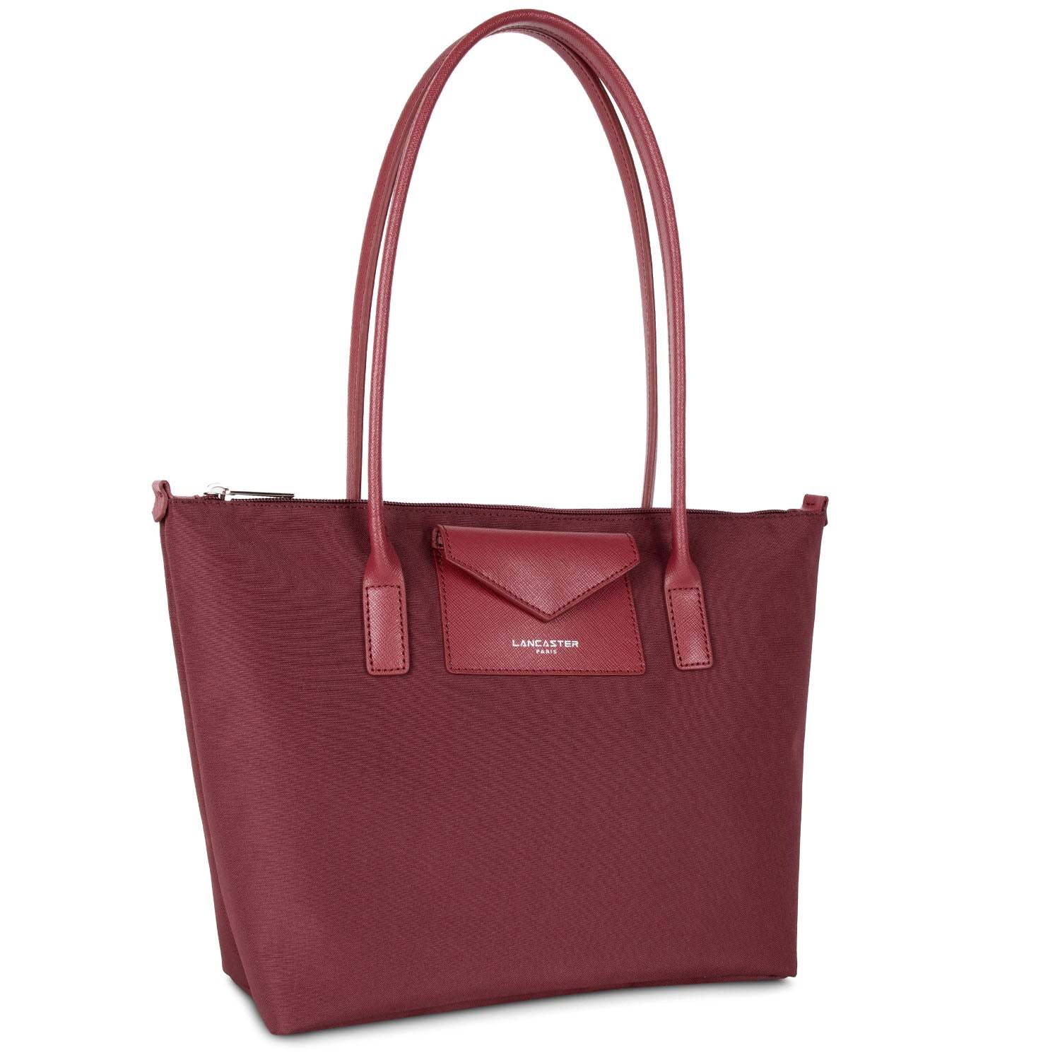 Smart KBA-Sac cabas épaule