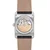 Frederique Constant Classics Carree Heart Beat FC-311S4C6