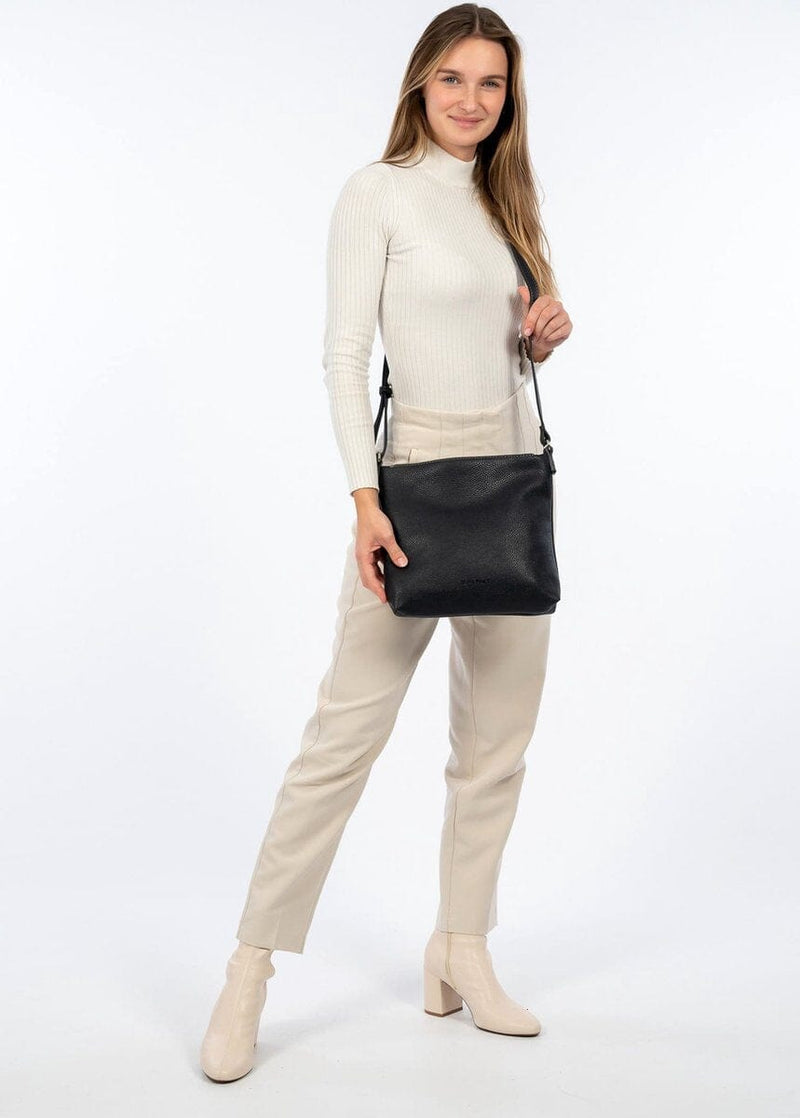 Suri Frey Shoulderbag S Debby Blue