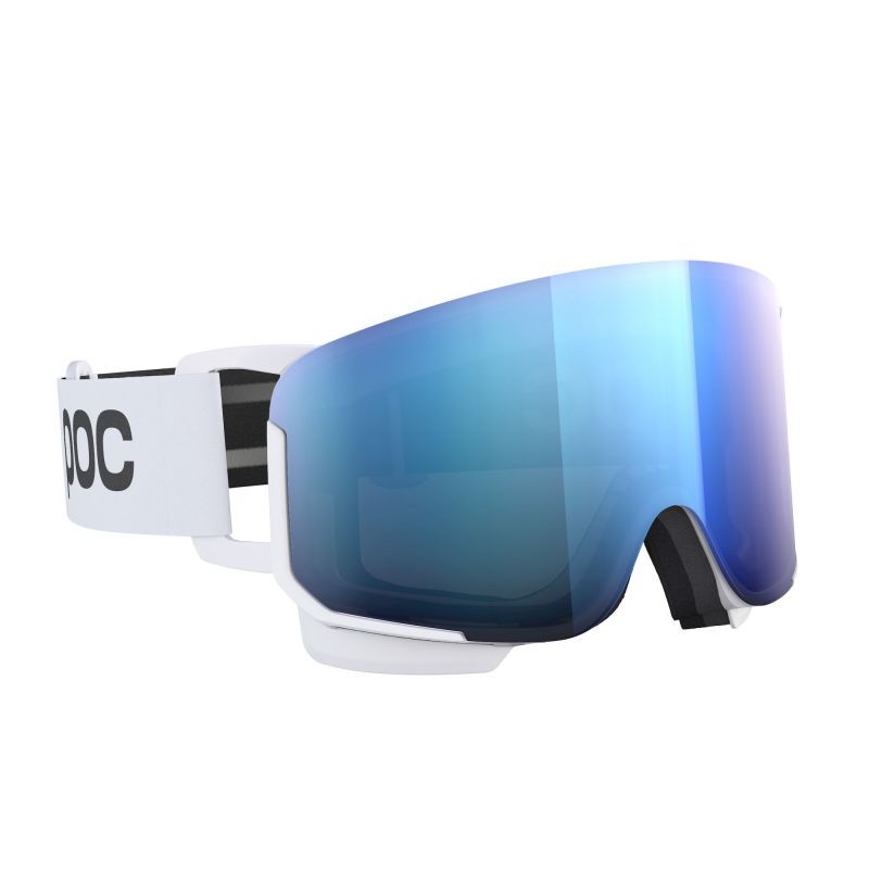 Nexal Clarity - Masque ski