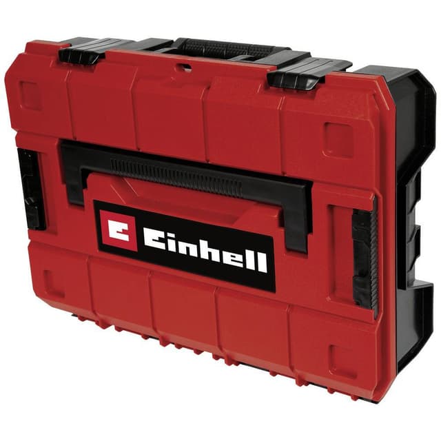 Einhell 4540011 Transportkuffert 1 stk