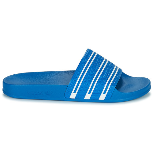 adidas Originals - ADILETTE Azul