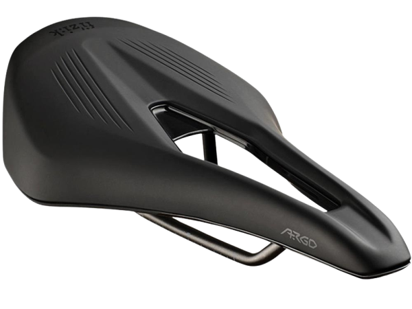 Fizik Vento Argo R3 Cykelsadel, Unisex