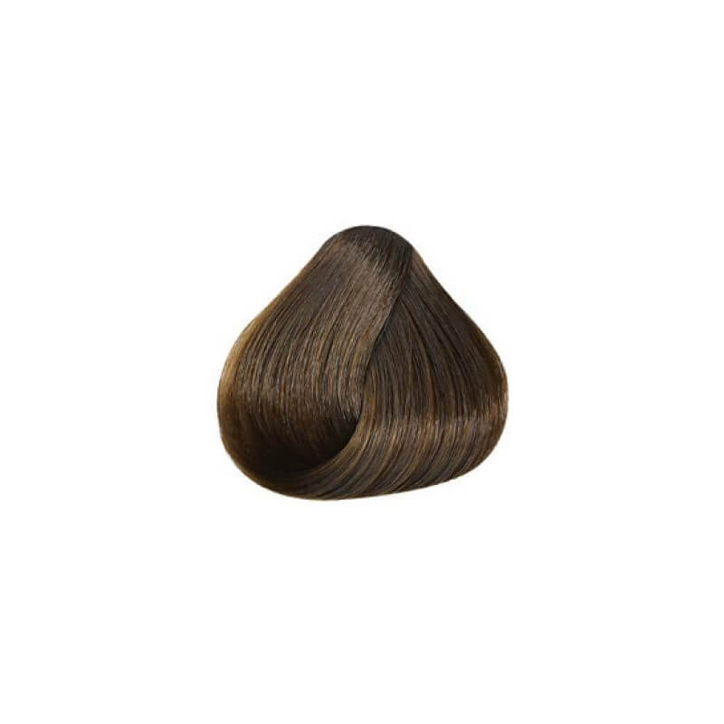 The Couleur Tube Coloration 100 ML Duxelle (par couleurs)