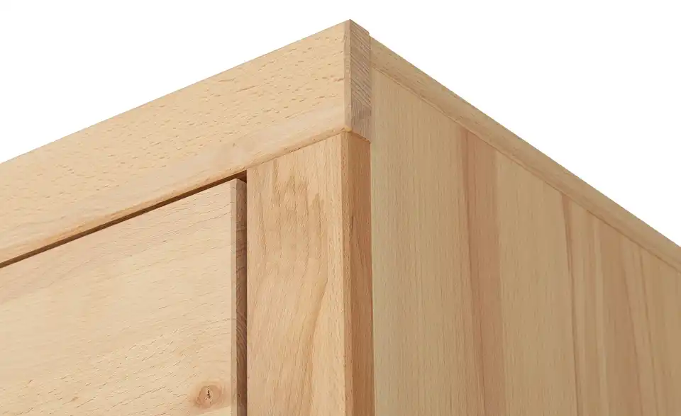 Schrank Malmö