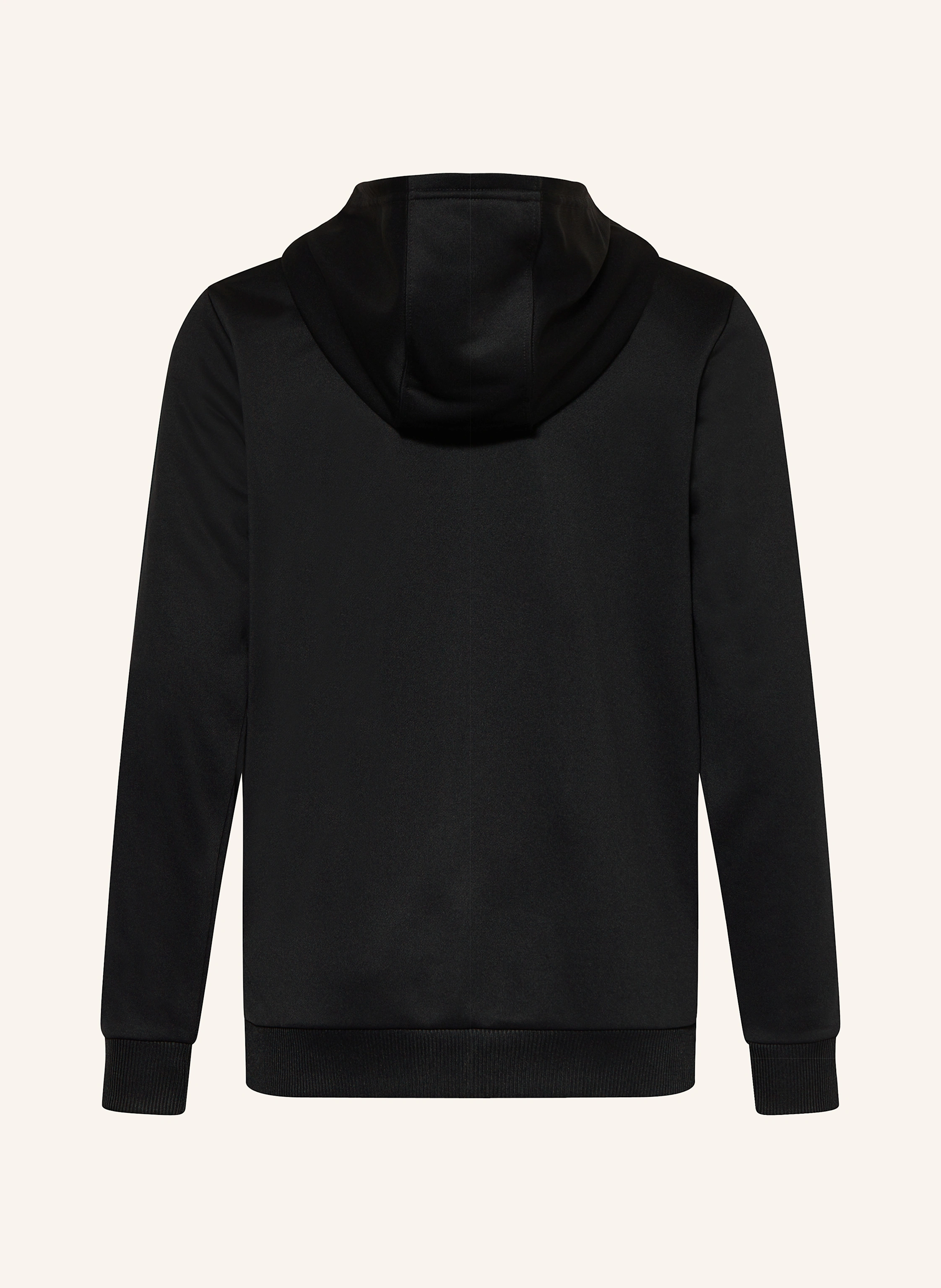 adidas Trainingsjacke MERCEDES - AMG PETRONAS FORMULA ONE TEAM DNA