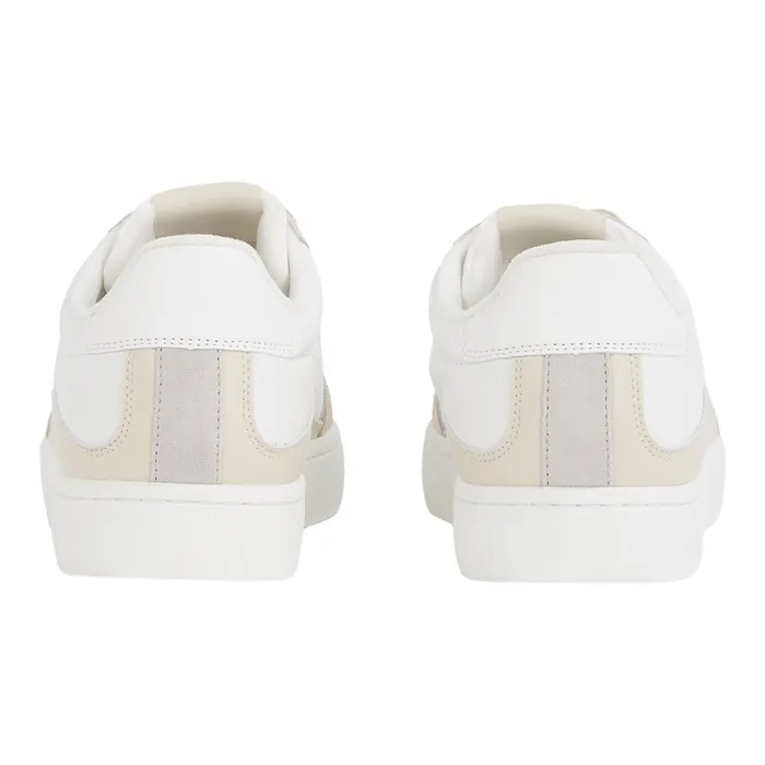 Calvin Klein Classic Cupsole MG Sneakers Heren