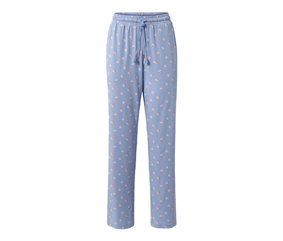 Pyjamahose