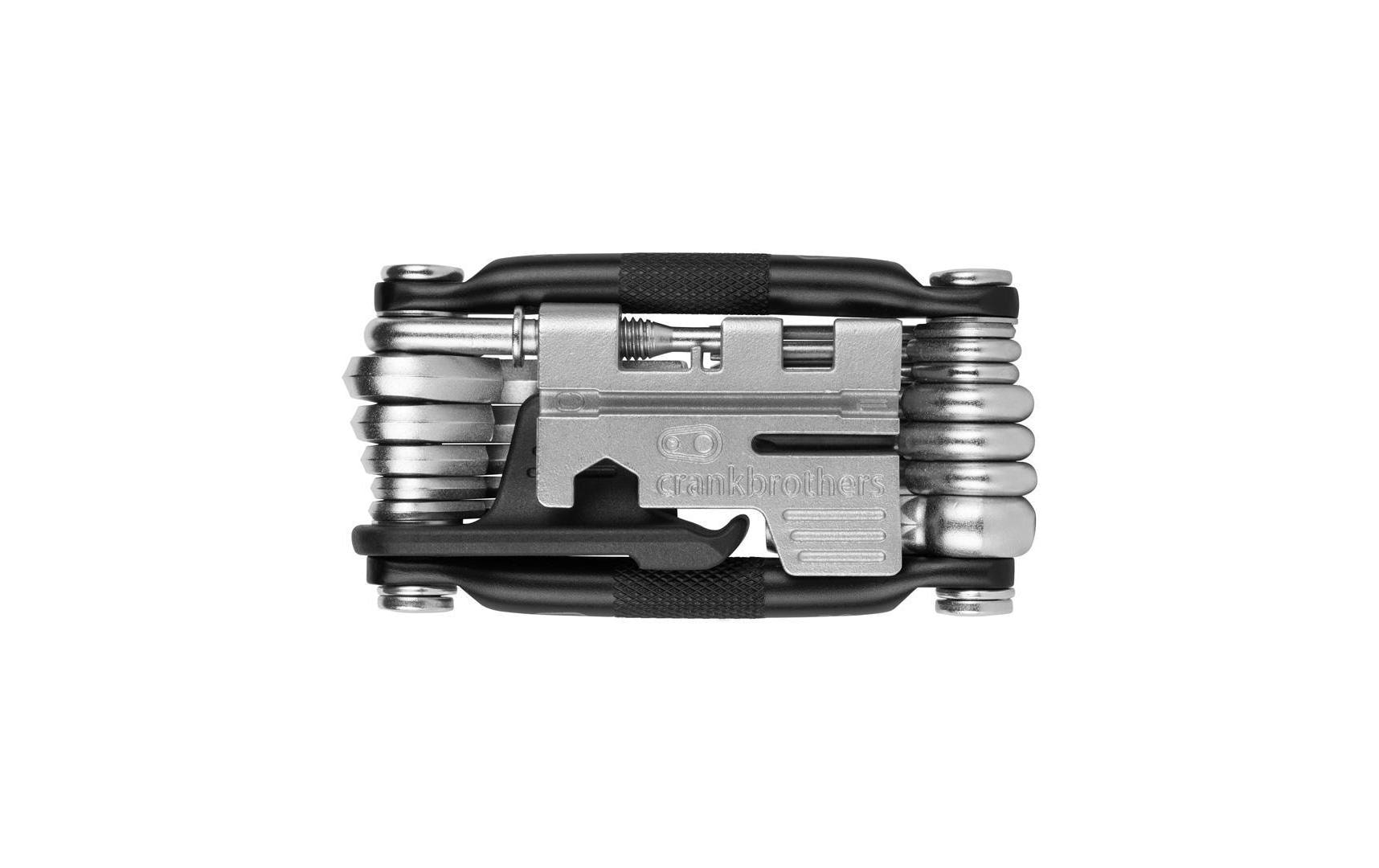 Multitool 20Multitool mit 20 Funktionen