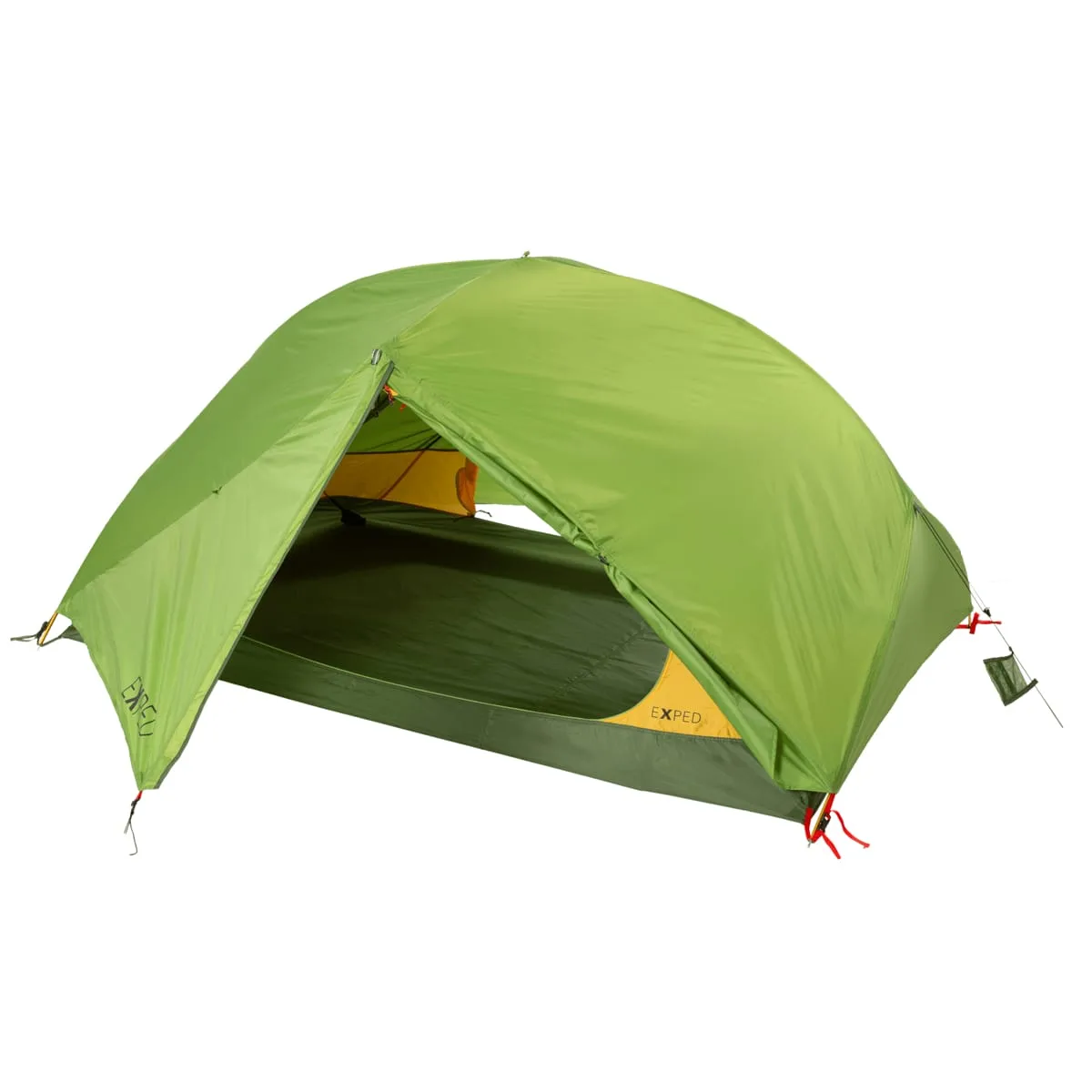 Exped Lyra II Meadow