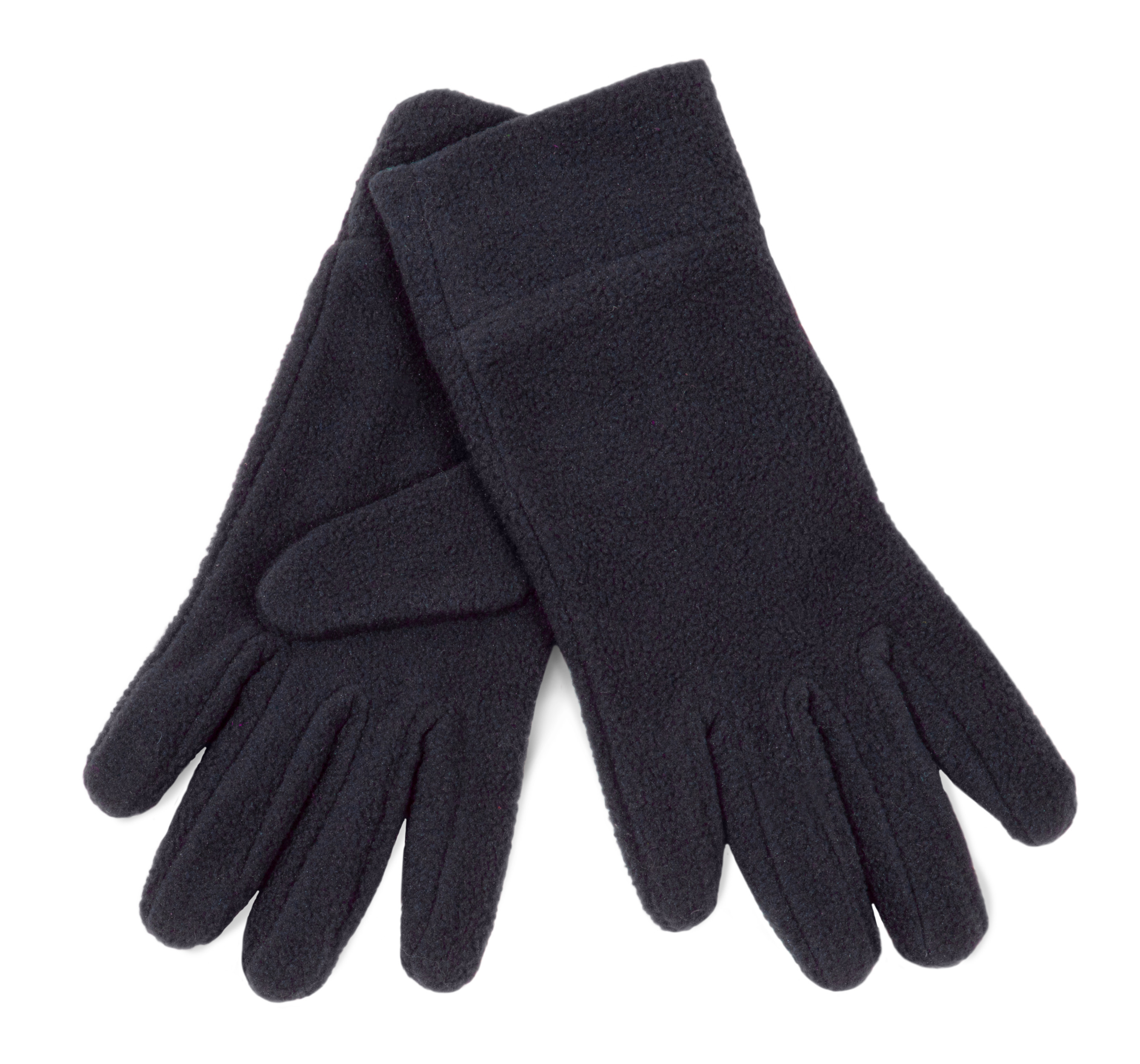 K-up KP882 - Gants polaires pour enfants