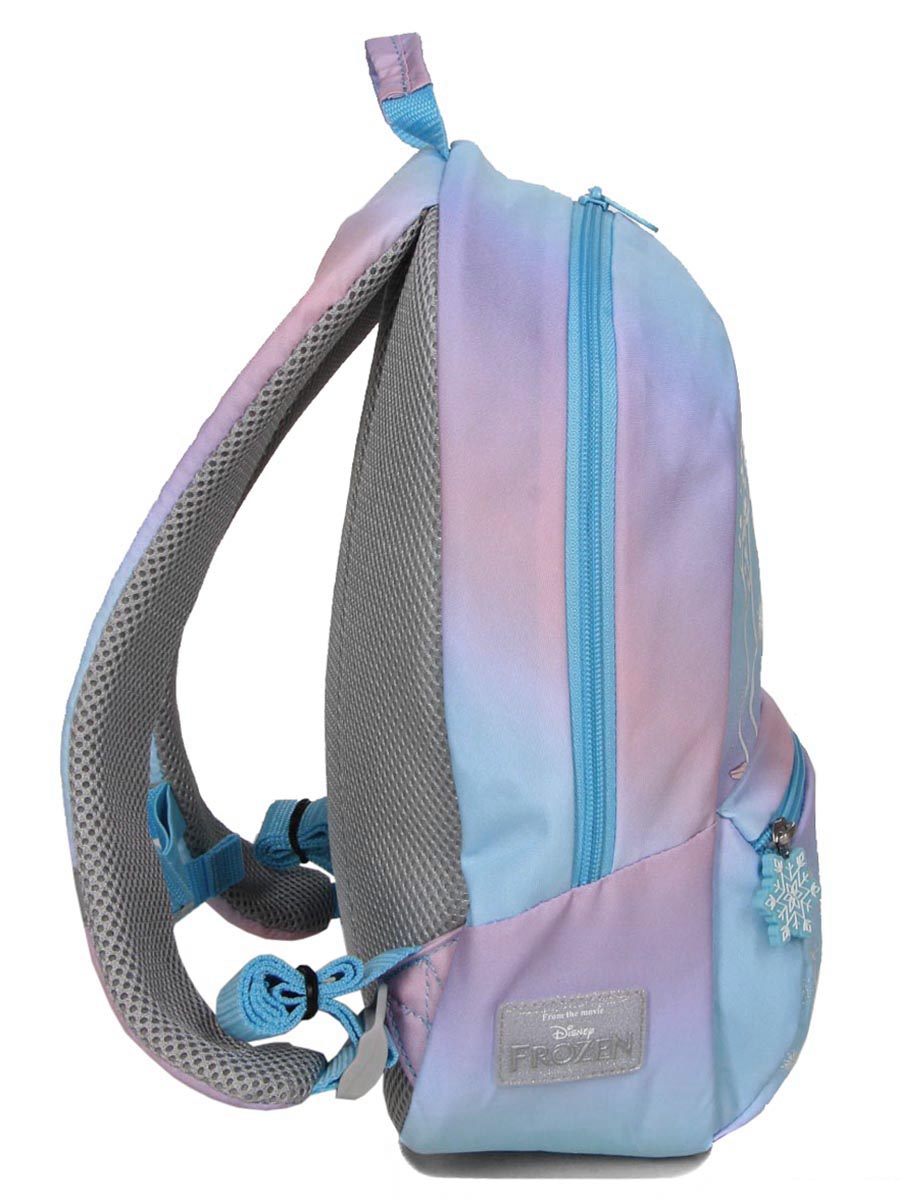 Sac À dos  by Samsonite La Reine des Neiges Ultimate 2.0 S +
