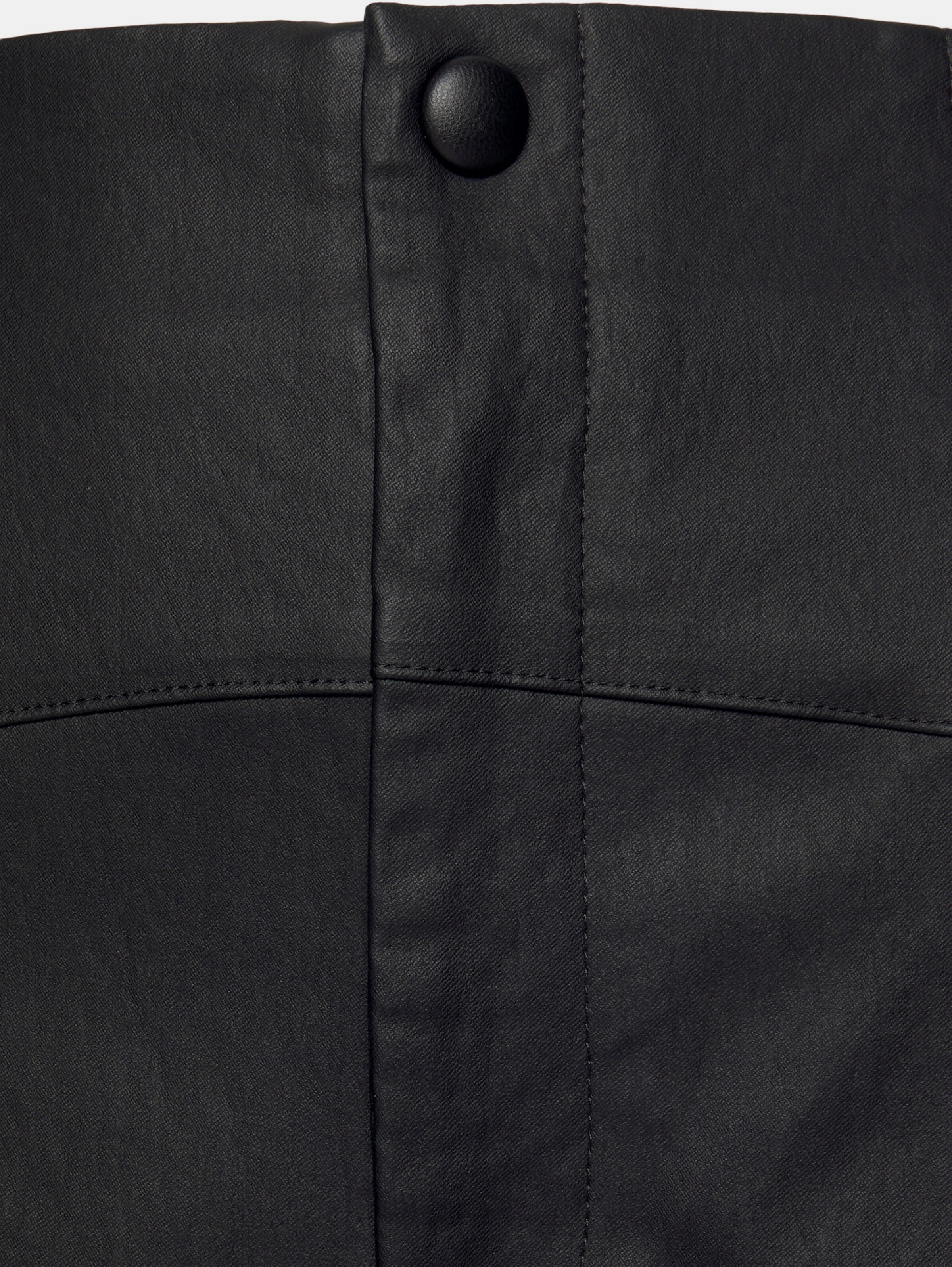 Jeggings