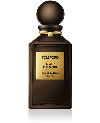 Tom Ford Noir de Noir Eau de Parfum 250ml