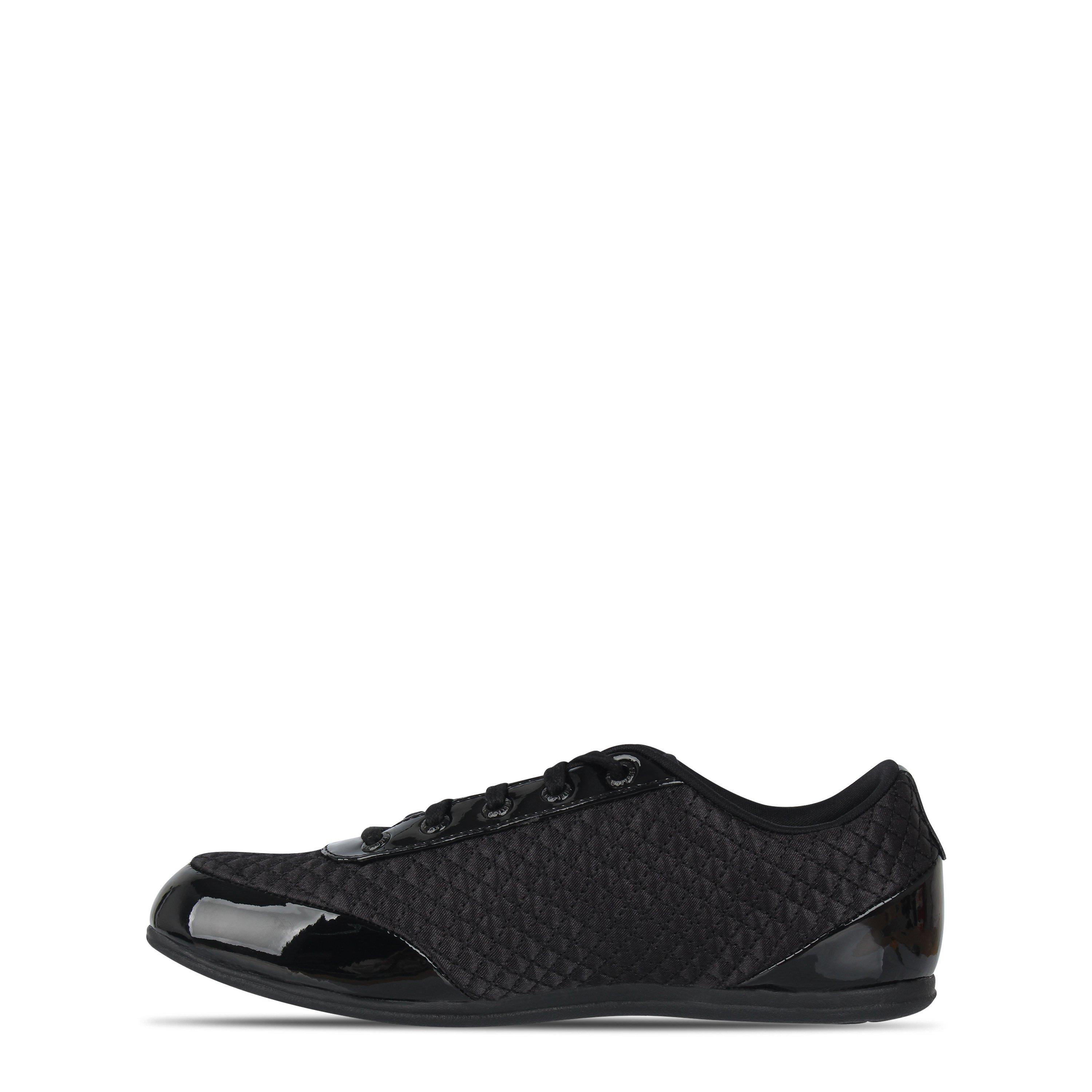 Firetrap Dr Domello Junior Trainers
