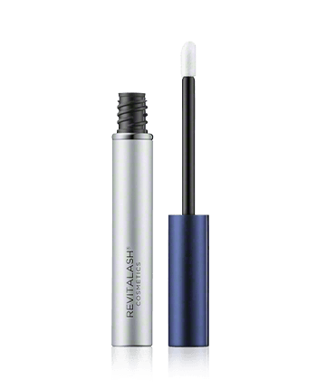 RevitaLash RevitaBrow Advanced Eyebrow Conditioner 3ml