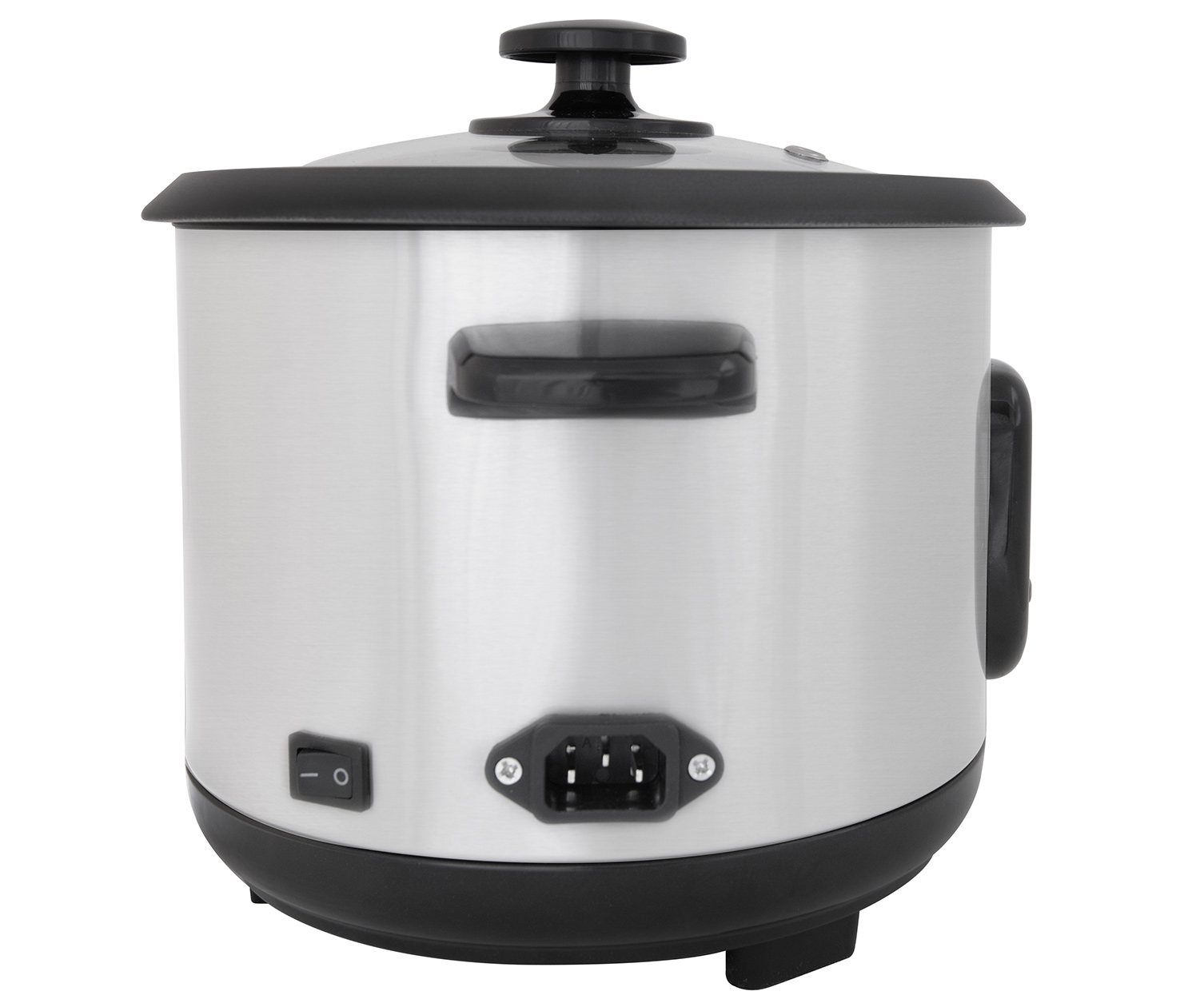 Tomado TRC1001S rijstkoker