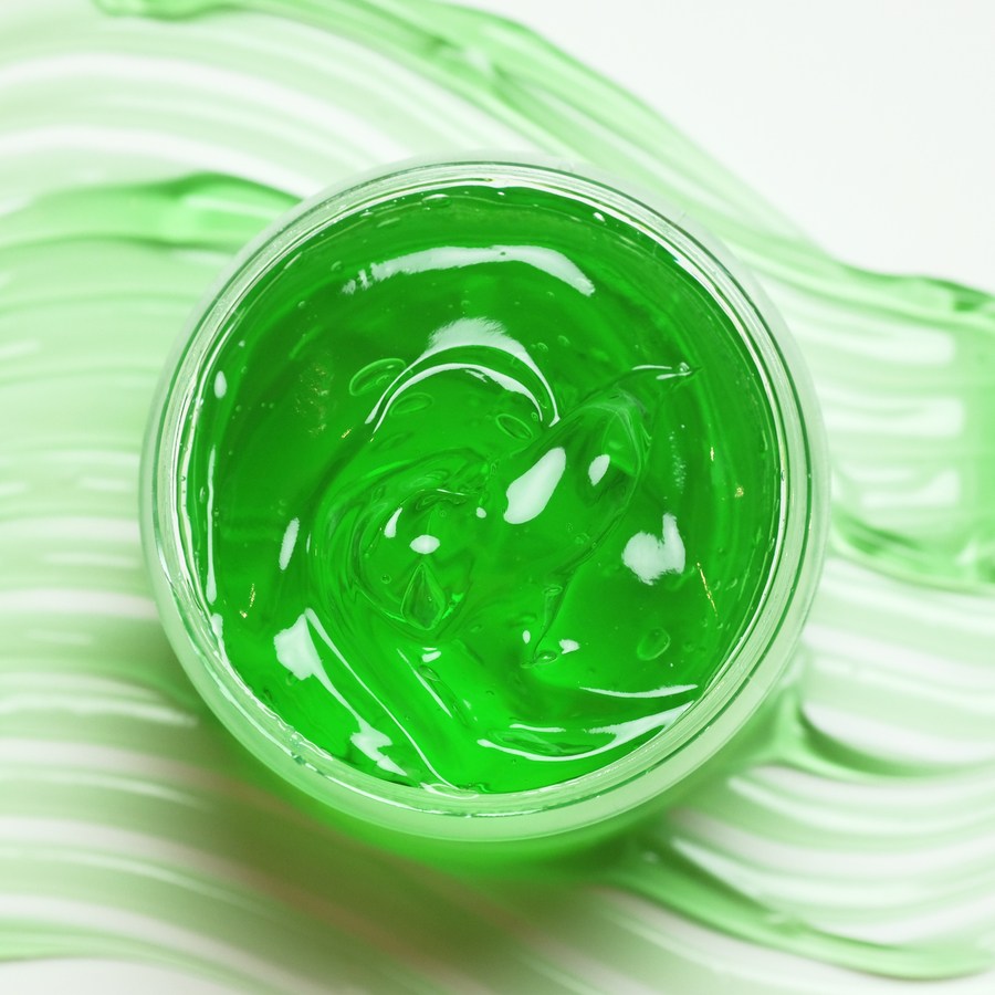 Peter Thomas Roth Cucumber Gel Mask 150ml