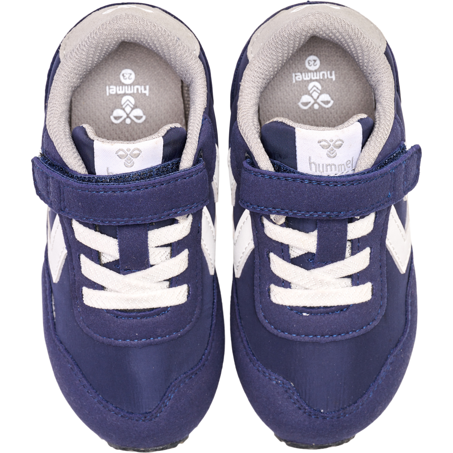 REFLEX INFANT