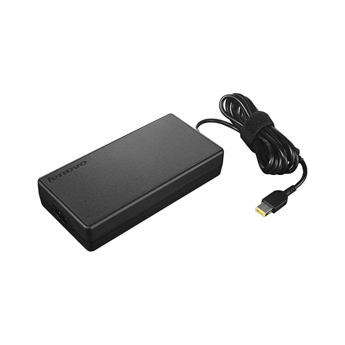 Lenovo ThinkPad 135W AC Adapter Slim-Tip