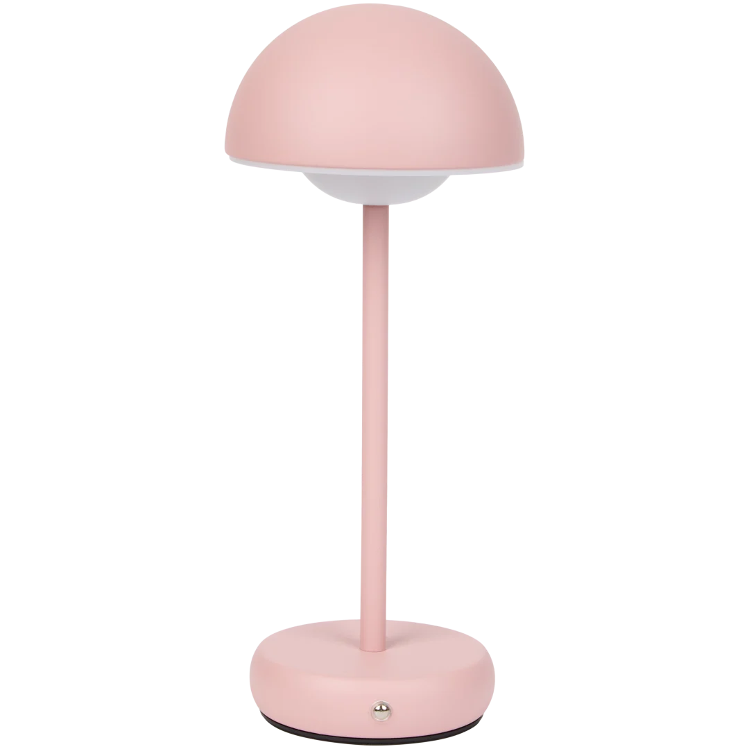 Lampe de table