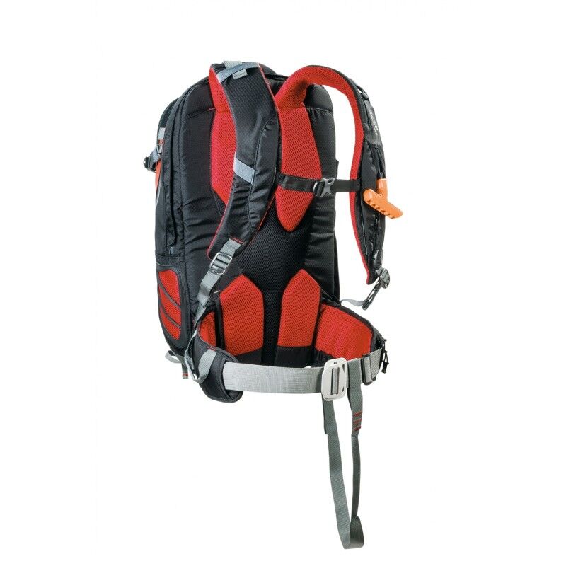 Backpack Glide Safe 20 - Sac à dos airbag