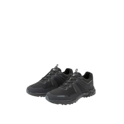 MammutUltimate Pro Low GTX W - schwarz