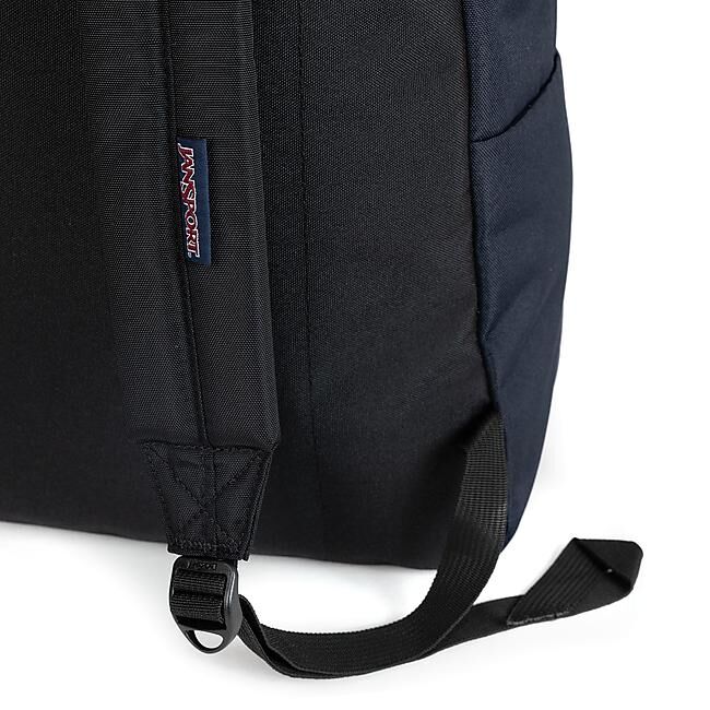 JANSPORT - SAC SUPERBREAK ONE
