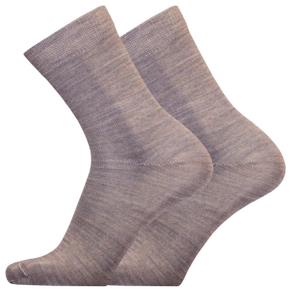UphillSport - Merino Lifestyle Light L3 - Chaussettes multifonctions