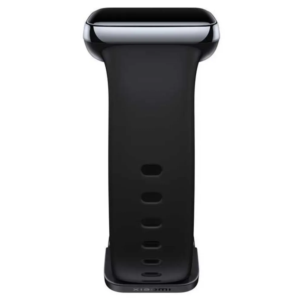 Pulseira fitness Xiaomi Smart Band 7 Pro