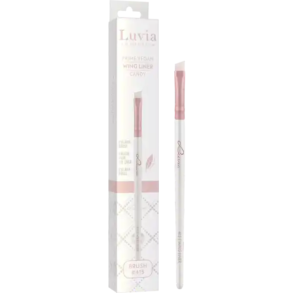 415 Wing Liner - Candy