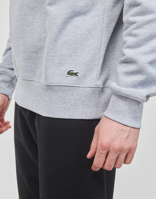 Lacoste - SH5087 - Gris / Vert
