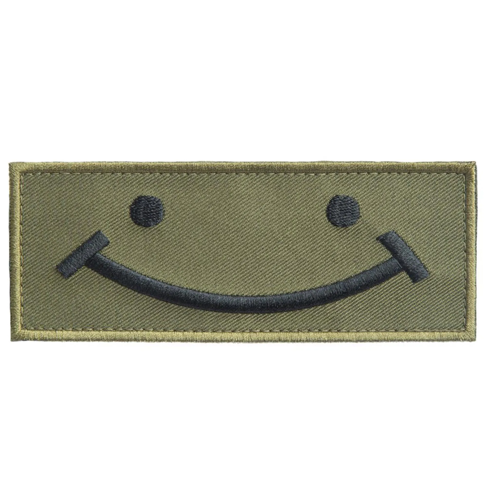 Savotta -  Happy Patch